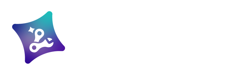 MCPTotal